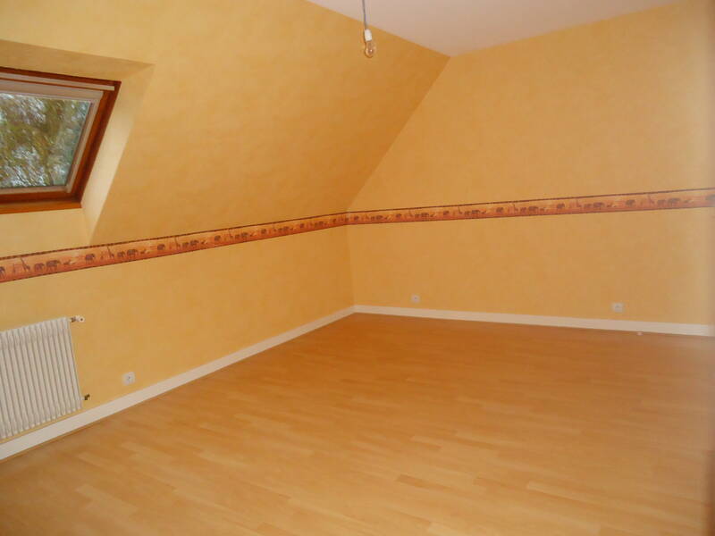 Saint-Denis-En-Val (45560)