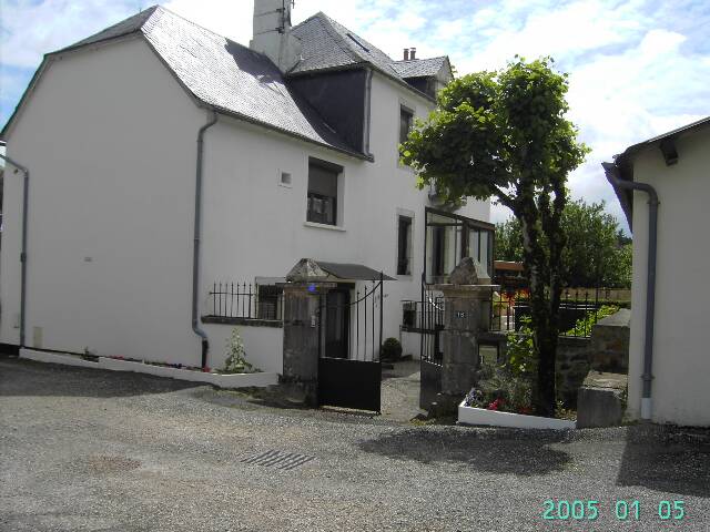 Bertholène (12310)