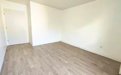 Aubervilliers (93300)