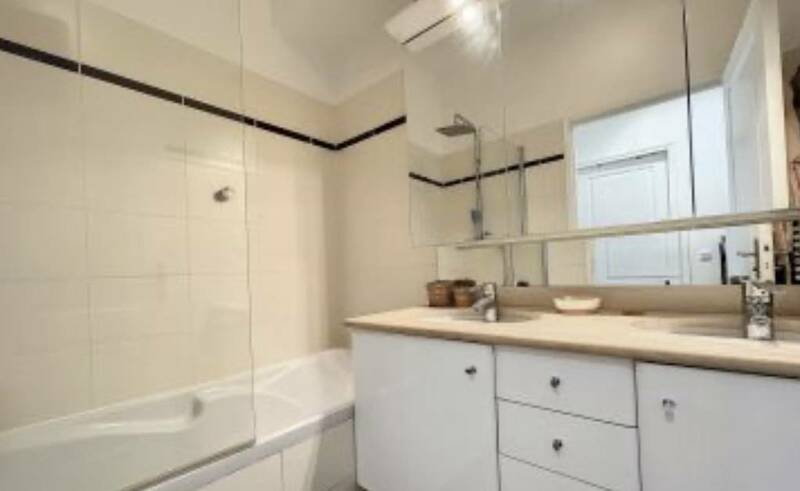 Le Plessis-Robinson (92350)