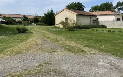 Rieux-Volvestre (31310)