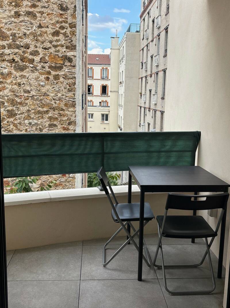 Montrouge (92120)