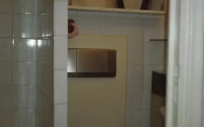 Paris 8E