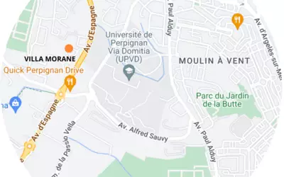 Perpignan (66000)