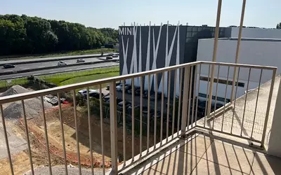 Vélizy-Villacoublay (78140)