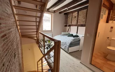Gaillac (81600)