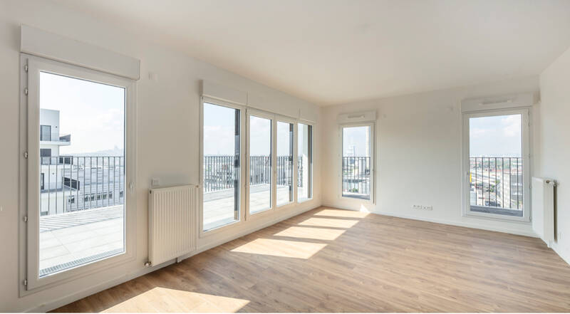 Saint-Ouen-Sur-Seine (93400)