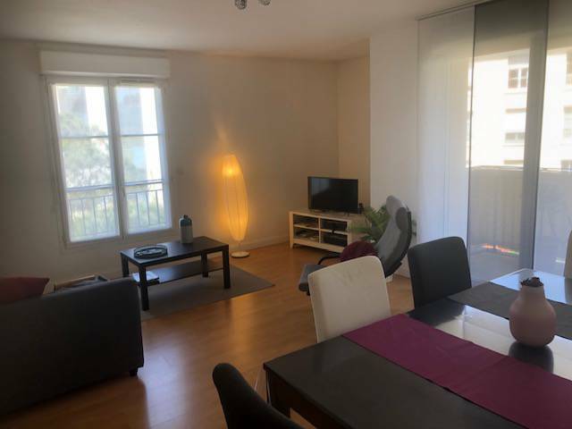 Bordeaux (33300)