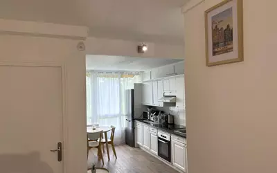 Meudon (92190)