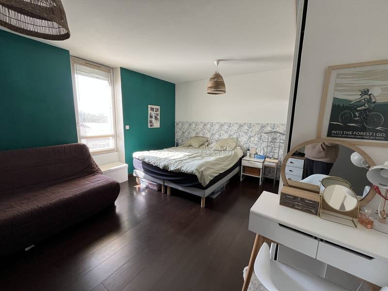 Mauves-Sur-Loire (44470)