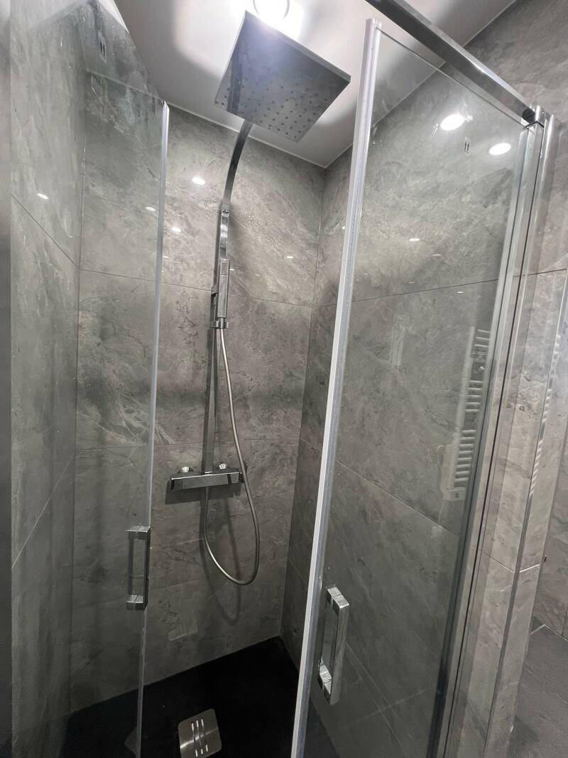 Clichy (92110)