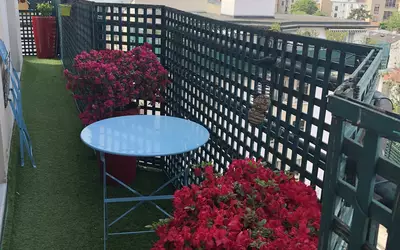 La Garenne-Colombes (92250)