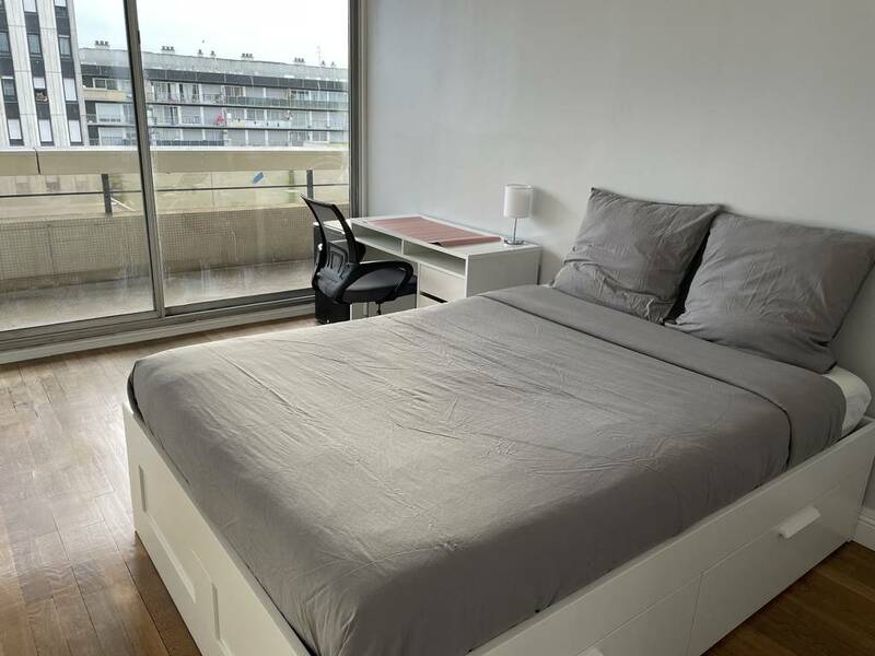 Sarcelles (95200)