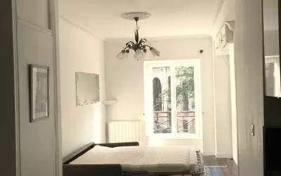 Paris 5E (75005)