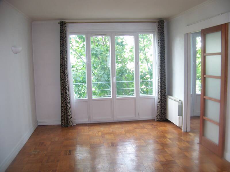 Suresnes (92150)