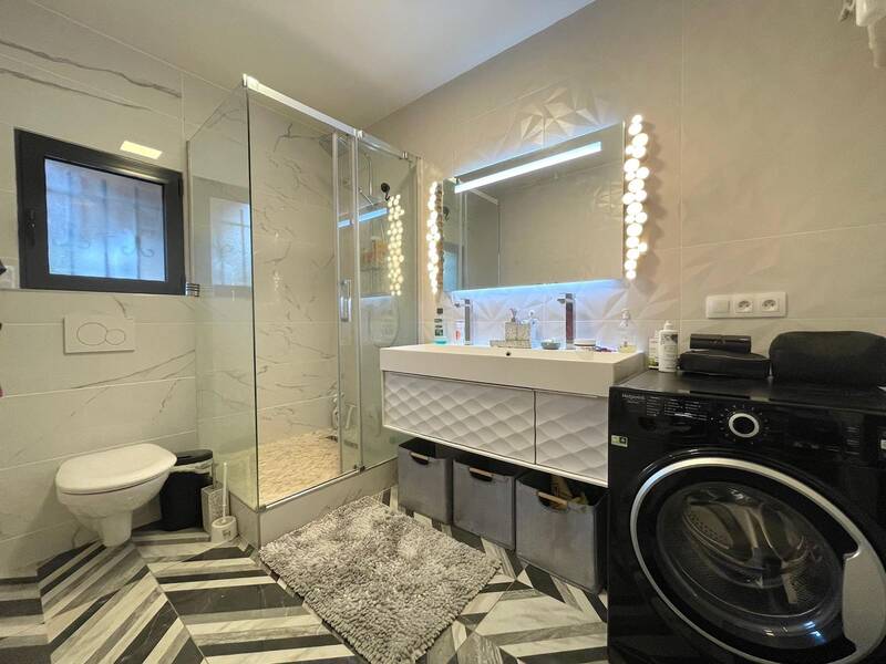 Houilles (78800)