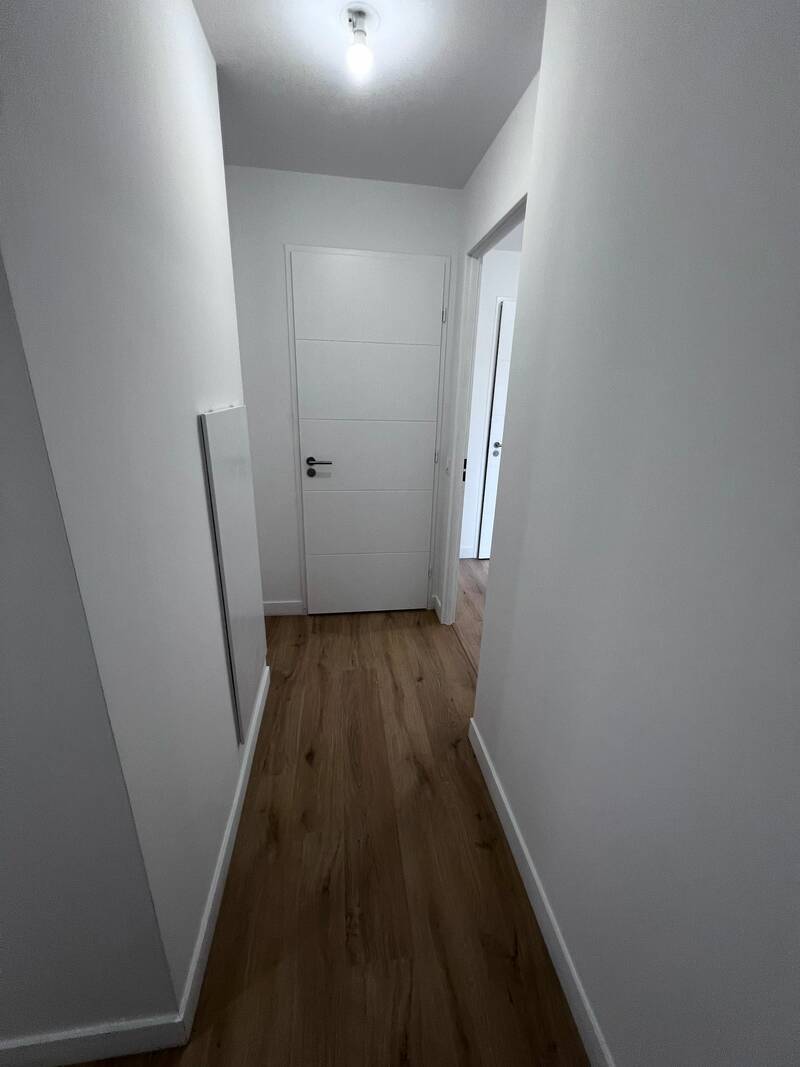Romainville (93230)