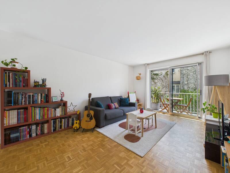 Paris 12E (75012)