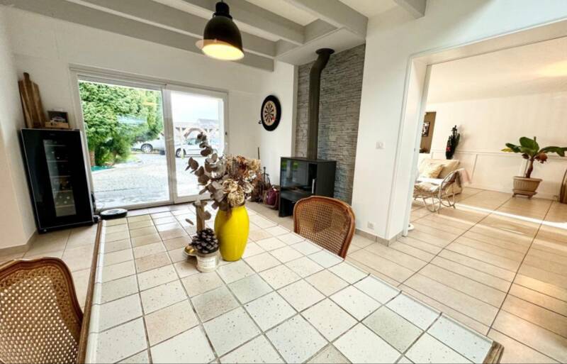 Loury (45470)