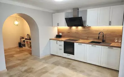 Peymeinade (06530)
