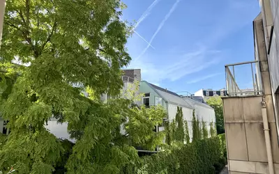 Paris 12E (75012)
