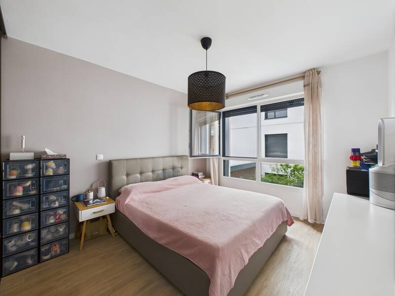 Gennevilliers (92230)