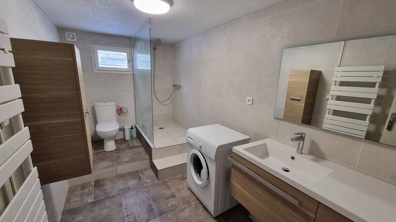 Communay (69360)