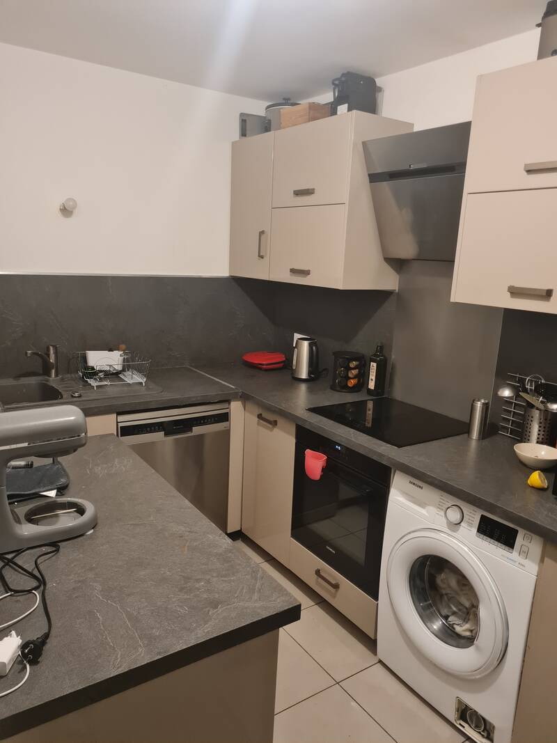 Bagnolet (93170)