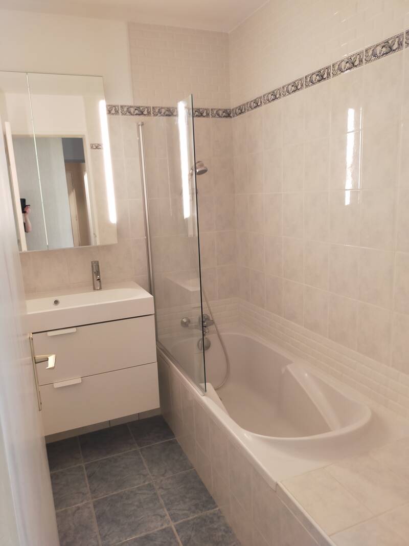 Paris 13E (75013)