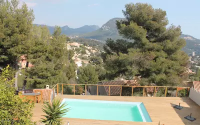 Toulon (83000)