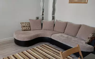 Franconville (95130)