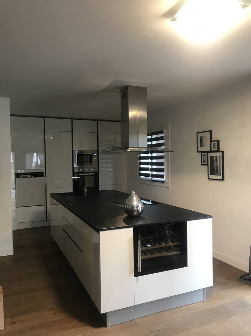Saint-Fargeau-Ponthierry (77310)