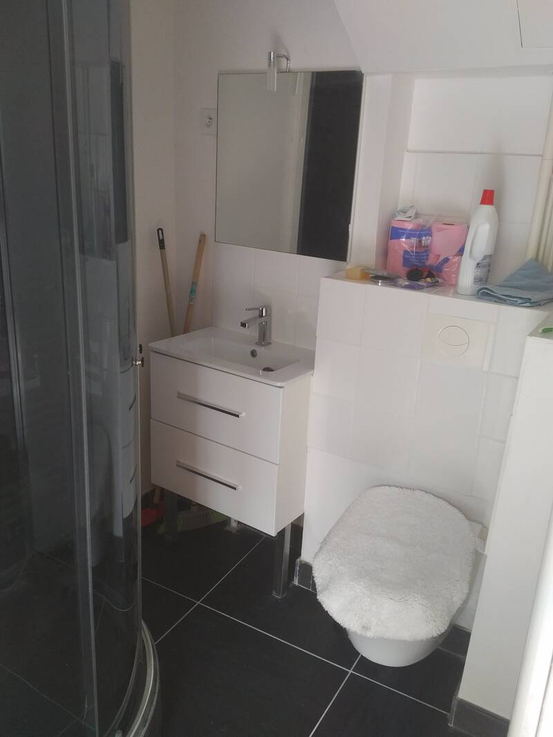 Angers (49000)
