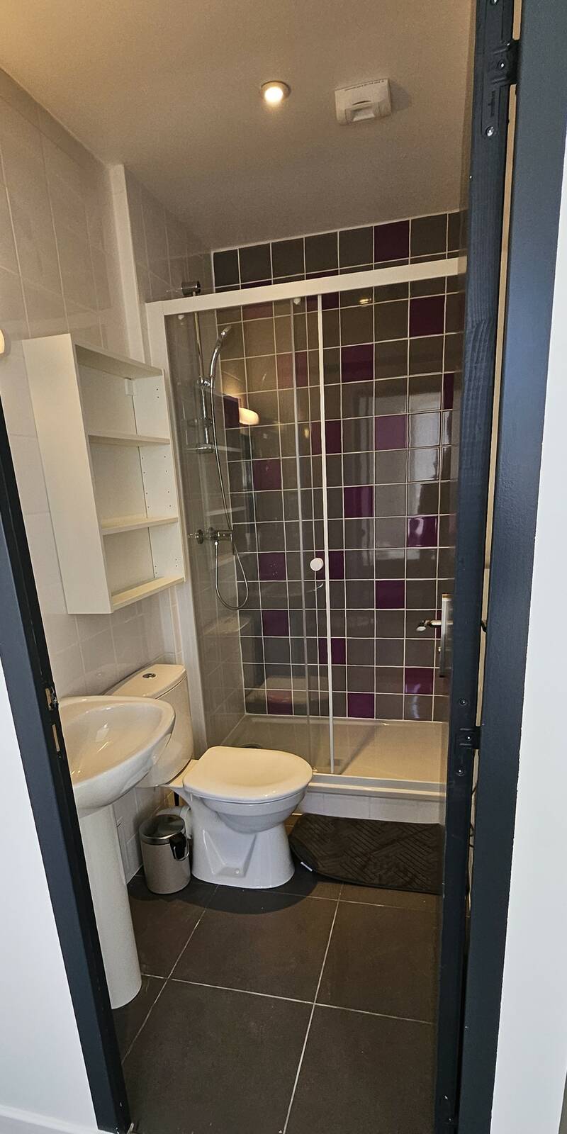 La Courneuve (93120)