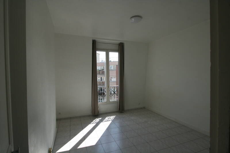 Paris 13E (75013)