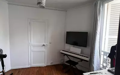 Paris 13E (75013)