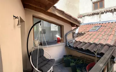 Grenoble (38000)