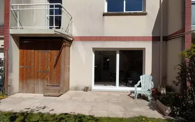 Châlons-En-Champagne (51000)