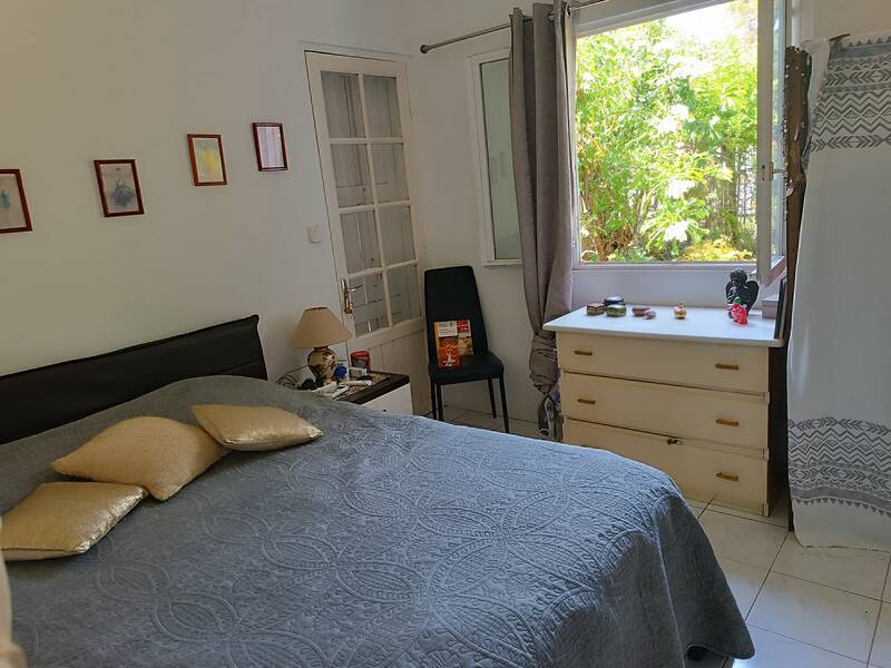 Saint-Louis (97450)