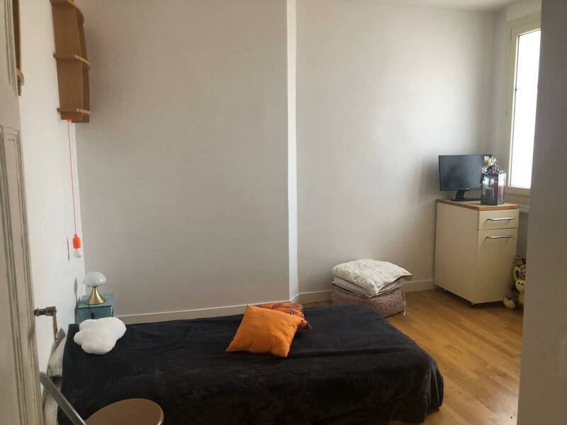 La Garenne-Colombes (92250)