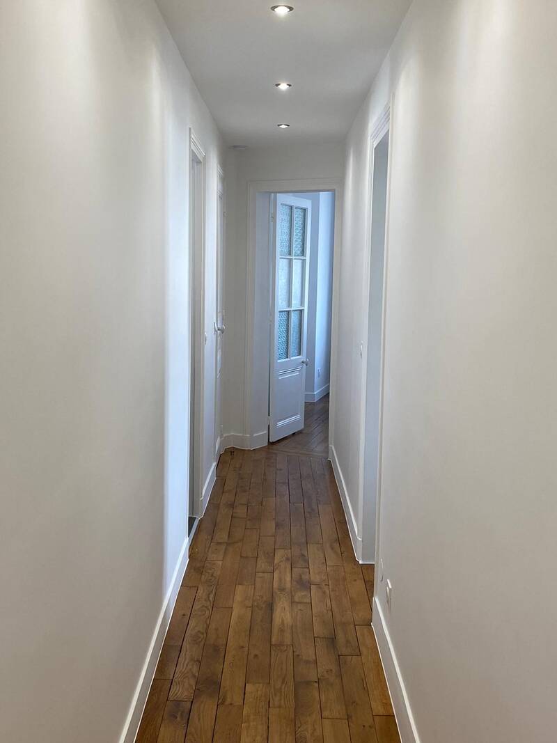 Clichy (92110)