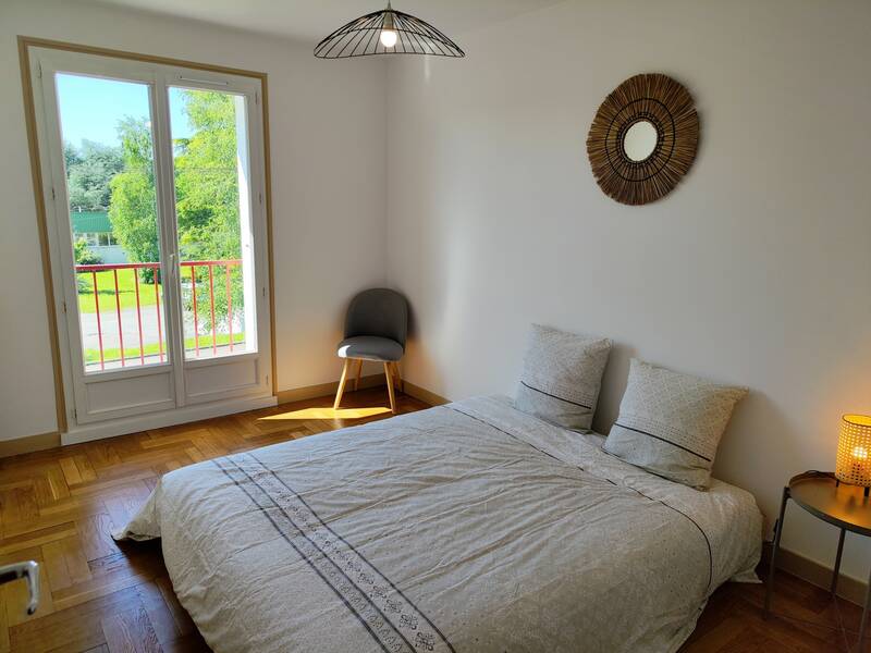 Limoges (87000)