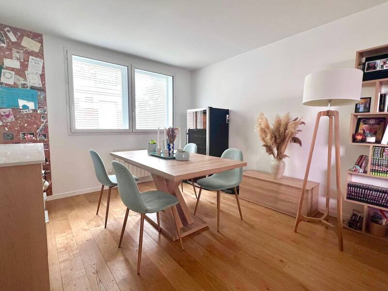Montrouge (92120)