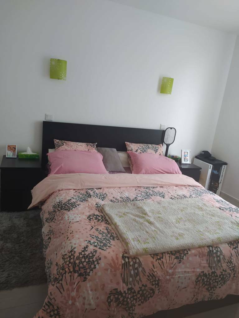Champigny-Sur-Marne (94500)