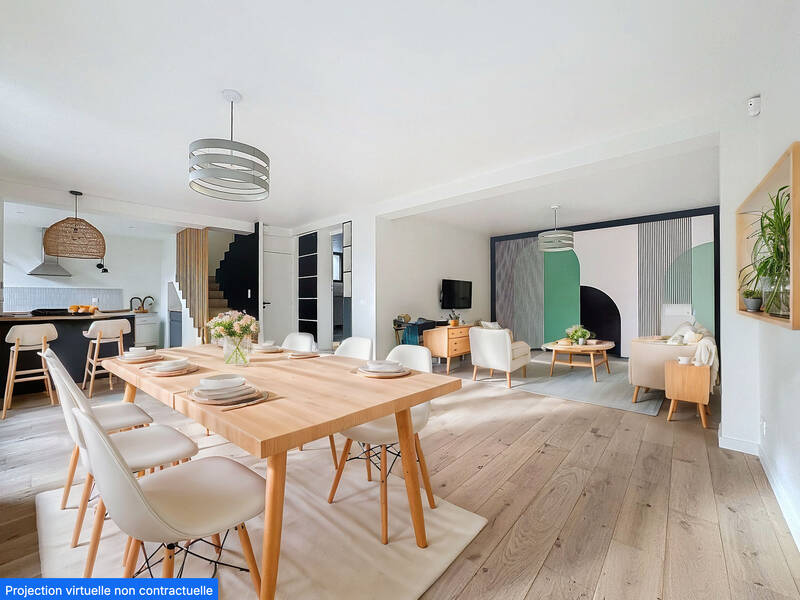 Colombes (92700)