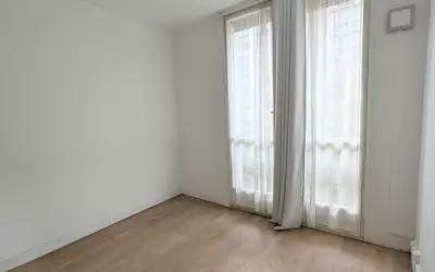 Boulogne-Billancourt (92100)
