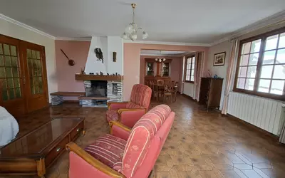 Courdimanche (95800)