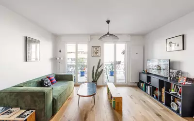 Clichy (92110)