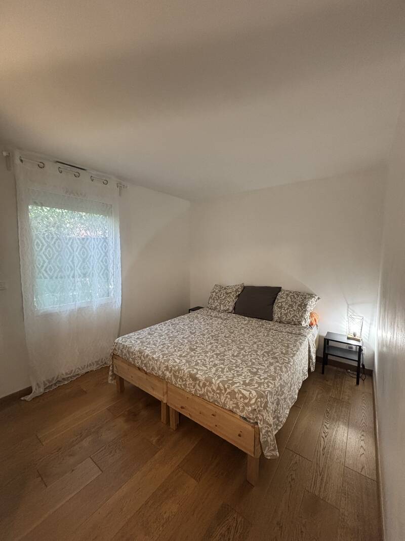 Montpellier (34000)