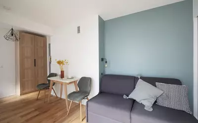 Paris 7E (75007)